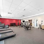 Home2 Suites By Hilton San Bernardino 
