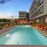 Home2 Suites By Hilton San Bernardino 