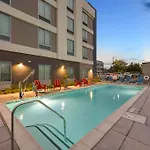 Home2 Suites By Hilton San Bernardino 